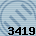 Equipe 3419