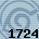 Equipe 1724