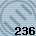 Equipe 236