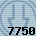 Equipe 7750