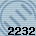 Equipe 2232