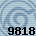 Equipe 9818