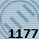 Equipe 1177