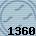 Equipe 1360
