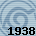 Equipe 1938