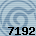 Equipe 7192