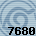 Equipe 7680