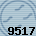 Equipe 9517