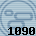 Equipe 1090