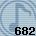 682
