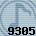 Equipe 9305
