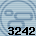 Equipe 3242