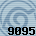 Equipe 9095