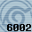 Equipe 6002