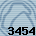 Equipe 3454