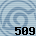 Equipe 509