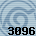 3096