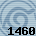 Equipe 1460