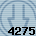 Equipe 4275