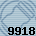 Equipe 9918