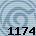 Equipe 1174