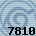 7810