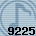 Equipe 9225