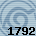1792