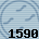 1590