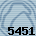 Equipe 5451