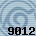 Equipe 9012