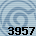 Equipe 3957
