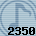 Equipe 2350