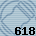 Equipe 618