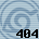 404