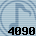 Equipe 4090