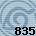 Equipe 835