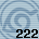Equipe 222
