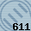 Equipe 611