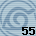 Equipe 55