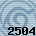 Equipe 2504