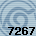 Equipe 7267