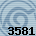 Equipe 3581