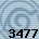 Equipe 3477