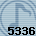 Equipe 5336