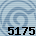 5175