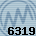 Equipe 6319