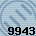 Equipe 9943