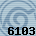 Equipe 6103