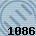 Equipe 1086